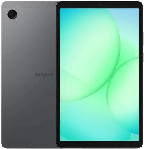 Buy Samsung,Samsung Galaxy Tab A11+ Wi-Fi 11″ Tablet – 6GB RAM, 128GB – Grey - Gadcet UK | UK | London | Scotland | Wales| Near Me | Cheap | Pay In 3 | Tablet Computers