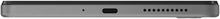 Buy Lenovo,Lenovo Tab M8 (4th Gen), 8 Inch, 32GB Storage, 3GB RAM, WIFI, Arctic Grey - Gadcet UK | UK | London | Scotland | Wales| Ireland | Near Me | Cheap | Pay In 3 | Tablet Computers