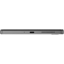 Buy Lenovo,Lenovo Tab M8 (4th Gen), 8 Inch, 32GB Storage, 3GB RAM, WIFI, Arctic Grey - Gadcet UK | UK | London | Scotland | Wales| Ireland | Near Me | Cheap | Pay In 3 | Tablet Computers