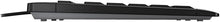 Buy Cherry,Cherry Stream TKL USB Wired Keyboard UK Black JK-8600GB-2 - Gadcet.com | UK | London | Scotland | Wales| Ireland | Near Me | Cheap | Pay In 3 | Computer Accessories