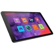 Buy Lenovo,Lenovo Tab M8 2nd Gen HD 8" (TB-8505F) - 2GB RAM, 16GB Storage, Iron Grey - Gadcet UK | UK | London | Scotland | Wales| Near Me | Cheap | Pay In 3 | Tablet Computers