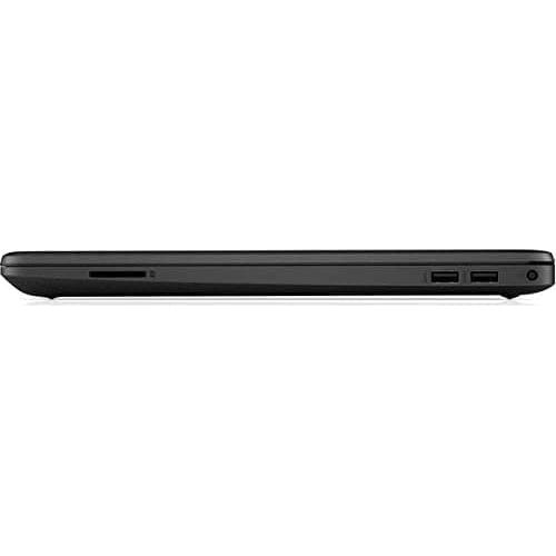 Buy HP,HP 15-gw0502sa Laptop - AMD Athlon Silver 3050U, 2.30GHz, 4GB RAM, 1TB HDD, Windows 10 Home - Gadcet UK | UK | London | Scotland | Wales| Near Me | Cheap | Pay In 3 | Laptops