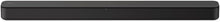 Buy Sony,Sony HT-SF150 Bluetooth All-In-One Sound bar - Black - Gadcet UK | UK | London | Scotland | Wales| Ireland | Near Me | Cheap | Pay In 3 | Speakers