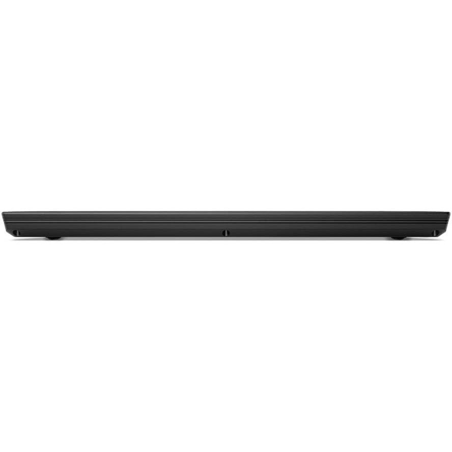 Buy Lenovo,Lenovo ThinkPad T470 14" Laptop – i5-6200U, 8GB RAM, 256GB SSD, Black - Gadcet UK | UK | London | Scotland | Wales| Near Me | Cheap | Pay In 3 | Laptops