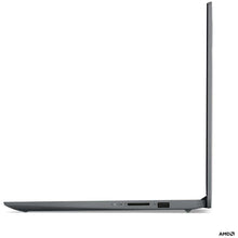 Buy Lenovo,Lenovo 1 15AMN7 – 15", AMD Ryzen 3 7320U, 8GB RAM, 256GB SSD, Windows 11, Silver - Gadcet UK | UK | London | Scotland | Wales| Near Me | Cheap | Pay In 3 | Laptops