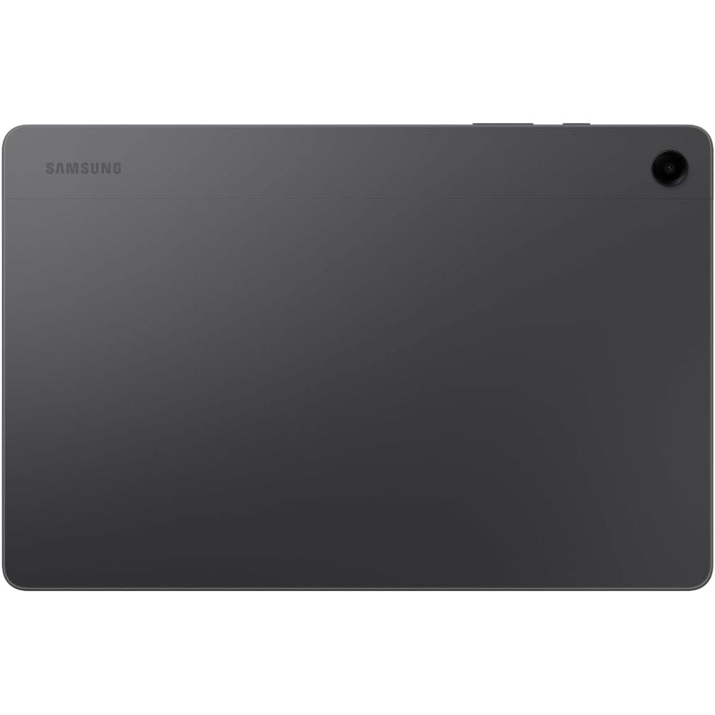 Buy Samsung,Samsung Galaxy Tab A9+ (X210) – 4GB RAM, 64GB Storage, Wi-Fi, Graphite, Android Tablet - Gadcet UK | UK | London | Scotland | Wales| Near Me | Cheap | Pay In 3 | Tablet Computers