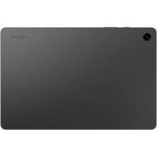 Buy Samsung,Samsung Galaxy Tab A9+ (X210) – 4GB RAM, 64GB Storage, Wi-Fi, Graphite, Android Tablet - Gadcet UK | UK | London | Scotland | Wales| Near Me | Cheap | Pay In 3 | Tablet Computers