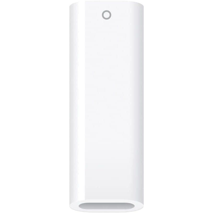 Buy Apple,Apple Pencil (1st Generation) with USB-C to Apple Pencil Adapter - Gadcet UK | UK | London | Scotland | Wales| Near Me | Cheap | Pay In 3 | Stylus Pens