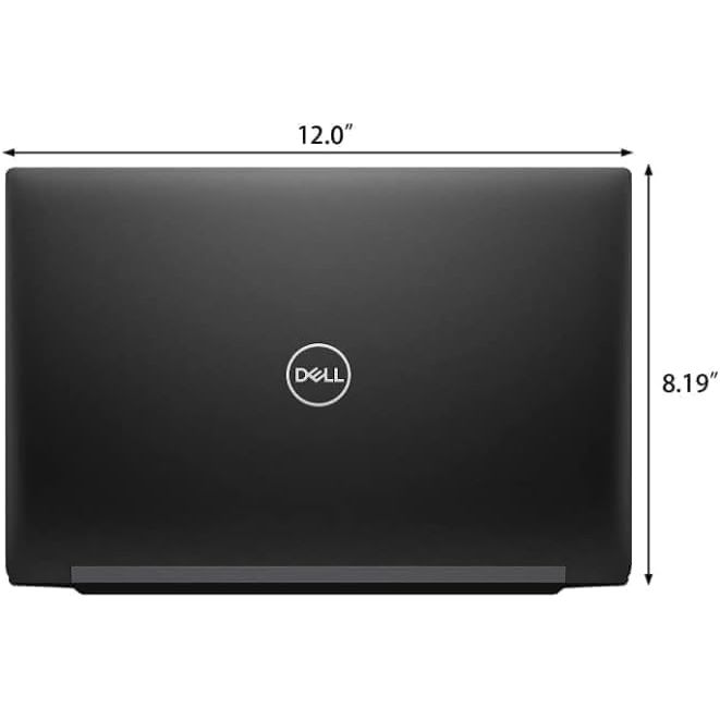 Buy DELL,Dell 7390 Laptop, i5-8350U 16GB Ram 256GB SSD 13 - Gadcet UK | UK | London | Scotland | Wales| Near Me | Cheap | Pay In 3 | Laptops