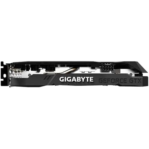 Buy Gigabyte,Gigabyte GeForce - GTX 1660 - SUPER D6 6GB - Graphics Card - Gadcet UK | UK | London | Scotland | Wales| Ireland | Near Me | Cheap | Pay In 3 | Video Cards & Adapters