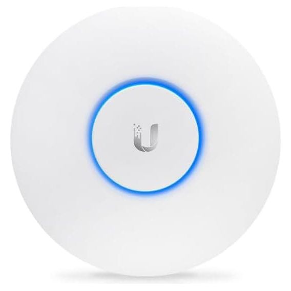 Buy Ubiquiti,Ubiquiti Networks UAP-AC-PRO-5 Indoor/Outdoor Access Point - Gadcet UK | UK | London | Scotland | Wales| Near Me | Cheap | Pay In 3 | Network Cards & Adapters