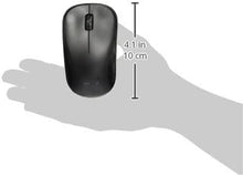 Buy Genius,Genius NX 7000 Wireless Mouse 1200 DPI; 2.4 GHz - Blue-Eye Sensor - Black - Gadcet.com | UK | London | Scotland | Wales| Ireland | Near Me | Cheap | Pay In 3 | Mice & Trackballs