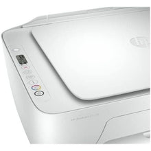 Buy HP,HP DeskJet 2710e Multifunction Printer, 6 Months Cartridge Included, One Size, White - Gadcet UK | UK | London | Scotland | Wales| Near Me | Cheap | Pay In 3 | Printers, Copiers & Fax Machines