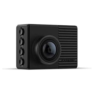 Buy Garmin,Garmin Dash Cam 66W - GPS-Enabled, 2-inch Display, Voice Command, 180° Field of View, 1440p HD Video Recording - Gadcet UK | UK | London | Scotland | Wales| Near Me | Cheap | Pay In 3 | Dash Video Cameras