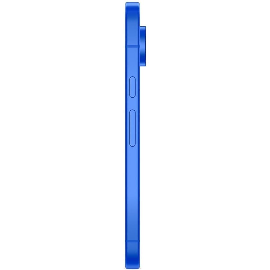 Buy Gadcet UK,Google Pixel 10 5G 128GB Dual-SIM Indigo Unlocked Smartphone - Gadcet UK | UK | London | Scotland | Wales| Near Me | Cheap | Pay In 3 | Smartphone