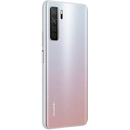 Buy Huawei,Huawei P40 Lite 5G - 6GB RAM - 128GB Storage - Dual Sim - Space Silver - Unlocked - Gadcet UK | UK | London | Scotland | Wales| Near Me | Cheap | Pay In 3 | Unlocked Mobile Phones