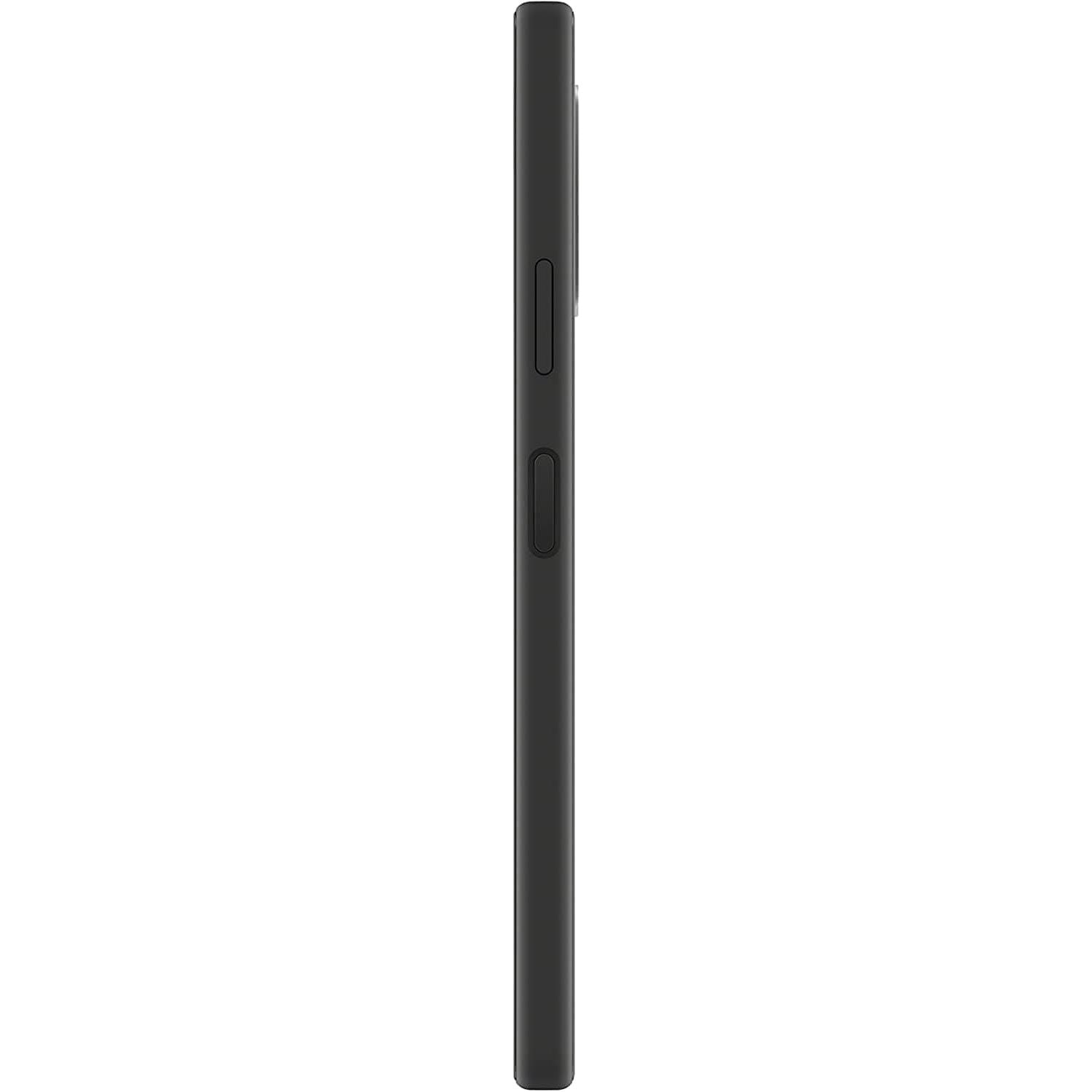 Buy Sony,Sony Xperia 10 IV 6GB RAM - 128GB Storage - Black - Gadcet UK | UK | London | Scotland | Wales| Ireland | Near Me | Cheap | Pay In 3 | Mobile Phone