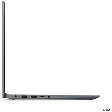 Buy Lenovo,Lenovo 1 15AMN7 – 15", AMD Ryzen 3 7320U, 8GB RAM, 256GB SSD, Windows 11, Silver - Gadcet UK | UK | London | Scotland | Wales| Near Me | Cheap | Pay In 3 | Laptops