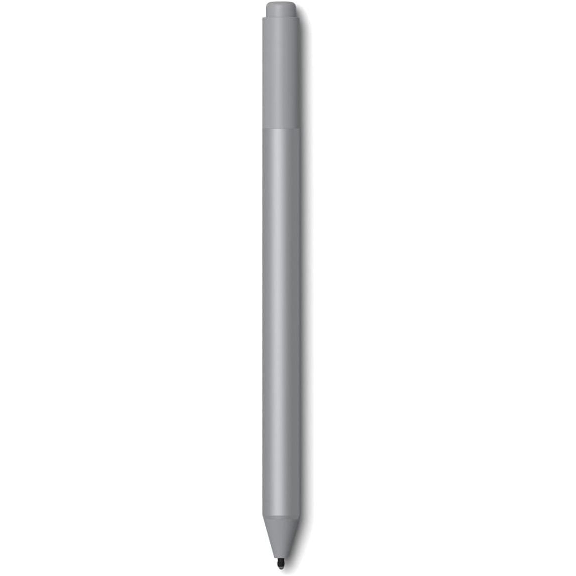Buy Microsoft,Microsoft Surface Hub 2 Pen - Active Stylus - Bluetooth 4.0 - Grey - Gadcet UK | UK | London | Scotland | Wales| Ireland | Near Me | Cheap | Pay In 3 | Tablet Computer Parts