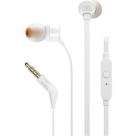 Buy JBL,JBL T110 PureBass Headphones - White - Gadcet UK | UK | London | Scotland | Wales| Ireland | Near Me | Cheap | Pay In 3 | Earphones