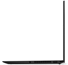Buy Lenovo,Lenovo ThinkPad X1 Carbon - 14 Inch - 4G/LTE - 256GB SSD - 16GB RAM - Intel Core i7-8550U - Windows 10 Pro - Black - Gadcet UK | UK | London | Scotland | Wales| Ireland | Near Me | Cheap | Pay In 3 | Laptops
