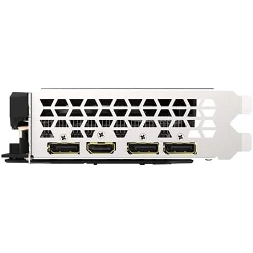 Buy Gigabyte,Gigabyte GeForce - GTX 1660 - SUPER D6 6GB - Graphics Card - Gadcet UK | UK | London | Scotland | Wales| Ireland | Near Me | Cheap | Pay In 3 | Video Cards & Adapters