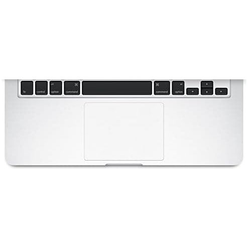 Buy Apple,Apple MacBook Pro 11,1 - i5-4278U/8GB RAM - 128GB SSD 13" (Mid 2014) - Gadcet.com | UK | London | Scotland | Wales| Ireland | Near Me | Cheap | Pay In 3 | Laptops