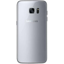 Buy Samsung,Samsung galaxy s7 edge 3G 32GB Storage  silver Titanium - Unlocked - Gadcet.com | UK | London | Scotland | Wales| Ireland | Near Me | Cheap | Pay In 3 | Mobile Phones