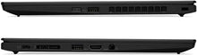 Buy Lenovo,Lenovo ThinkPad X1 Carbon Gen 6, Touchscreen - i7-8665U (4.8GHz), 16GB DDR4, 256GB - Black - Gadcet UK | UK | London | Scotland | Wales| Ireland | Near Me | Cheap | Pay In 3 | Laptops