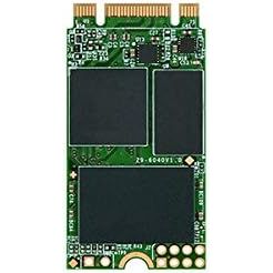 Buy Transcend,Transcend MTS420S 120GB M.2 2242 SATA III SSD – 6Gb/s, 3D TLC NAND (TS120GMTS420S) - Gadcet UK | UK | London | Scotland | Wales| Near Me | Cheap | Pay In 3 | Hard Drives