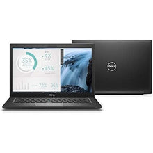 Buy Dell,Dell Latitude 7480 14" Laptop – Intel i5-6300U, 8GB RAM, 256GB SSD, Black - Gadcet UK | UK | London | Scotland | Wales| Near Me | Cheap | Pay In 3 | Laptops