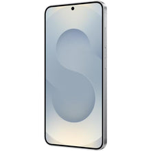 Buy Samsung,Samsung Galaxy S25 128GB Silver Shadow SIM-Free Unlocked Mobile Phone - Gadcet UK | UK | London | Scotland | Wales| Near Me | Cheap | Pay In 3 | Mobile & Smart Phones