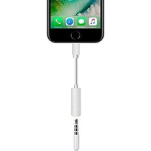 Buy APPLE,Apple Lightning to 3.5mm Headphone Jack Adapter - Gadcet UK | UK | London | Scotland | Wales| Ireland | Near Me | Cheap | Pay In 3 | Electronics Accessories