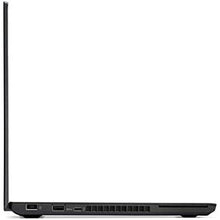 Buy Lenovo,Lenovo ThinkPad T470 14" Notebook - Intel Core i5-6200U, 8GB RAM, 256GB SSD, Intel HD 520, Windows 10 Pro, Black - Gadcet UK | UK | London | Scotland | Wales| Near Me | Cheap | Pay In 3 | Laptops