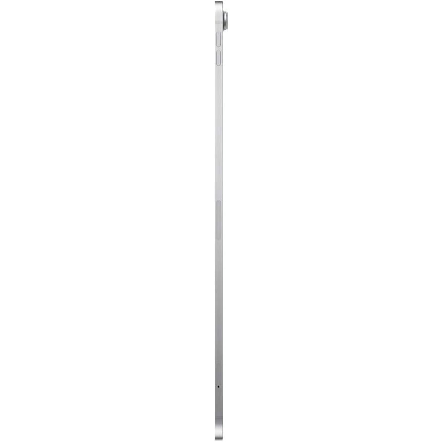 Buy Apple,Apple iPad Pro 12.9" Tablet (3rd Gen) 64GB – Silver - Gadcet UK | UK | London | Scotland | Wales| Near Me | Cheap | Pay In 3 | Tablet Computers