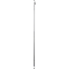 Buy Apple,Apple iPad Pro 12.9" Tablet (3rd Gen) 64GB – Silver - Gadcet UK | UK | London | Scotland | Wales| Near Me | Cheap | Pay In 3 | Tablet Computers