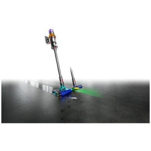 Buy Dyson,Dyson V15 Detect Submarine Vacuum Cleaner - Gadcet UK | UK | London | Scotland | Wales| Near Me | Cheap | Pay In 3 | Vacuums