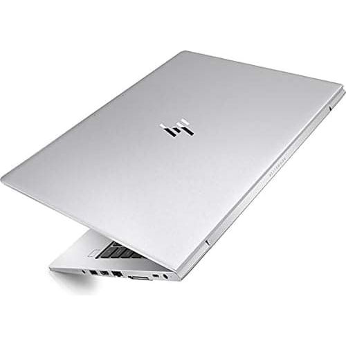 Buy HP,HP EliteBook 840 G6 Notebook, 14.0", Intel Core i7-8665U, 16GB RAM, 500GB SSD,Sliver - Gadcet UK | UK | London | Scotland | Wales| Near Me | Cheap | Pay In 3 | Laptops
