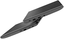 Buy Lenovo,Lenovo 100e (2nd Gen) 11.6'' Netbook - 4 GB RAM - 64 GB eMMc - Black - Gadcet.com | UK | London | Scotland | Wales| Ireland | Near Me | Cheap | Pay In 3 | Laptops