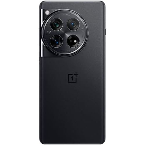 Buy OnePlus,OnePlus 12 5G (UK) – 12GB RAM, 256GB Storage, SIM-Free, 4th Gen Hasselblad Camera, Silky Black - Gadcet UK | UK | London | Scotland | Wales| Near Me | Cheap | Pay In 3 | Mobile Phones & Smartphones