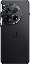 Buy OnePlus,OnePlus 12 5G (UK) – 12GB RAM, 256GB Storage, SIM-Free, 4th Gen Hasselblad Camera, Silky Black - Gadcet UK | UK | London | Scotland | Wales| Near Me | Cheap | Pay In 3 | Mobile Phones & Smartphones
