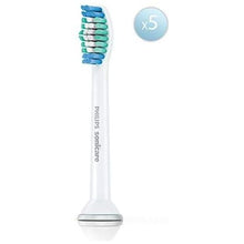 Buy PHILIPS,Philips Sonicare SimplyClean HX6015 - Toothbrush Heads (Blue, Green, White) - Gadcet UK | UK | London | Scotland | Wales| Near Me | Cheap | Pay In 3 | Toothbrush Accessories