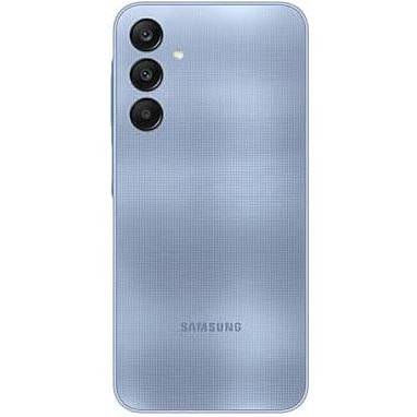 Buy Samsung,Samsung Galaxy A25 5G 8GB 256GB Blue SIM-Free Unlocked Smartphone - Gadcet UK | UK | London | Scotland | Wales| Near Me | Cheap | Pay In 3 | Unlocked Mobile Phone