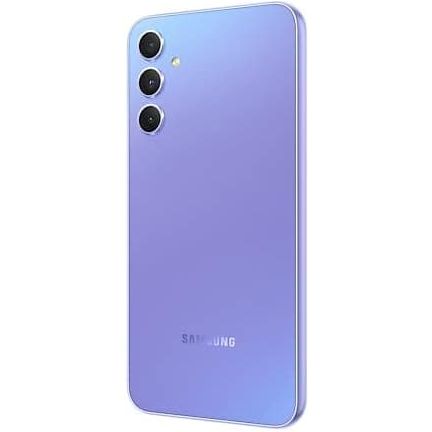 Buy Samsung,Samsung Galaxy A34 5G 256GB Mobile Phone - Violet - Gadcet UK | UK | London | Scotland | Wales| Near Me | Cheap | Pay In 3 | Unlocked Mobile Phones