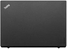 Buy ASUS,Lenovo ThinkPad L460 14-inch Laptop - Intel Core i5-6200U 2.30GHz - 16GB RAM - 512GB SSD - Gadcet.com | UK | London | Scotland | Wales| Ireland | Near Me | Cheap | Pay In 3 | Laptops