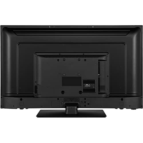 Buy Panasonic,Panasonic TX-43JX600 43" 4K Ultra HD Smart TV – Dolby Vision & Atmos, Voice Control – Works with Google Assistant & Alexa - Gadcet UK | UK | London | Scotland | Wales| Near Me | Cheap | Pay In 3 | Television