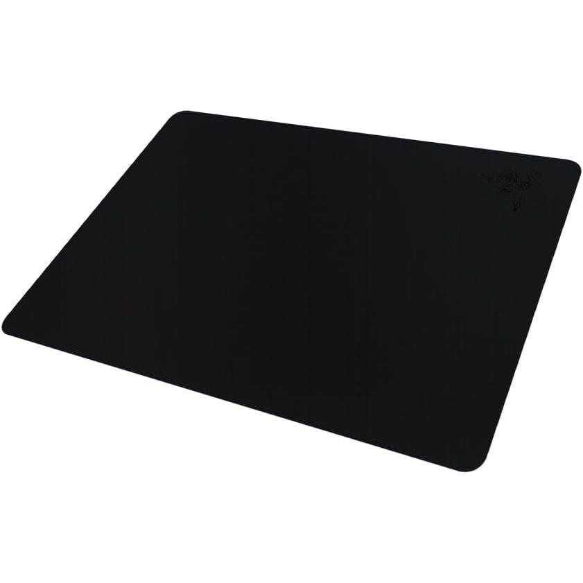 Buy Razer,Razer Goliathus Stealth Gaming Mouse Pad – Black - Gadcet UK | UK | London | Scotland | Wales| Near Me | Cheap | Pay In 3 | Mouse Pads