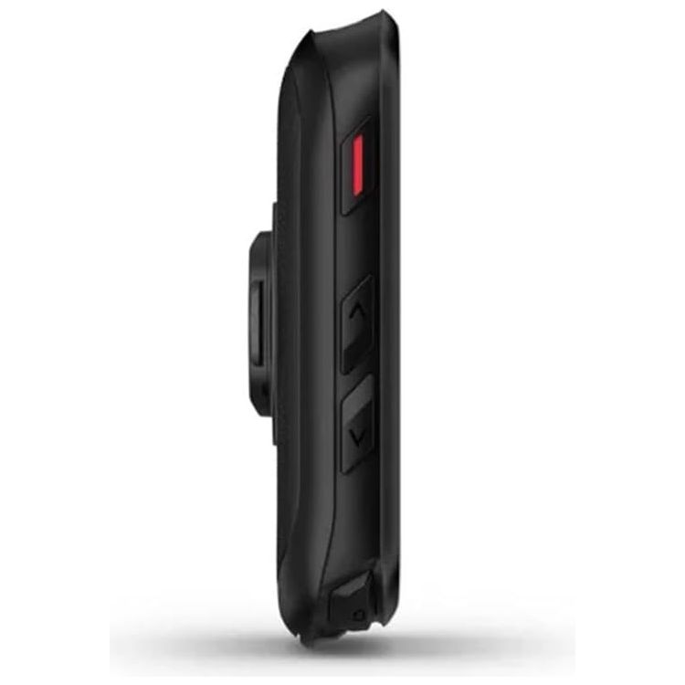 Buy Garmin,Garmin Edge 840 Bundle – GPS Cycling Computer with HRM-Dual, Speed & Cadence Sensors - Gadcet UK | UK | London | Scotland | Wales| Near Me | Cheap | Pay In 3 | Bicycle Computers