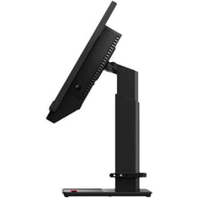 Lenovo,ThinkCentre TIO22 (Gen4) 21.5" FHD Webcam Monitor - Black - Gadcet.com
