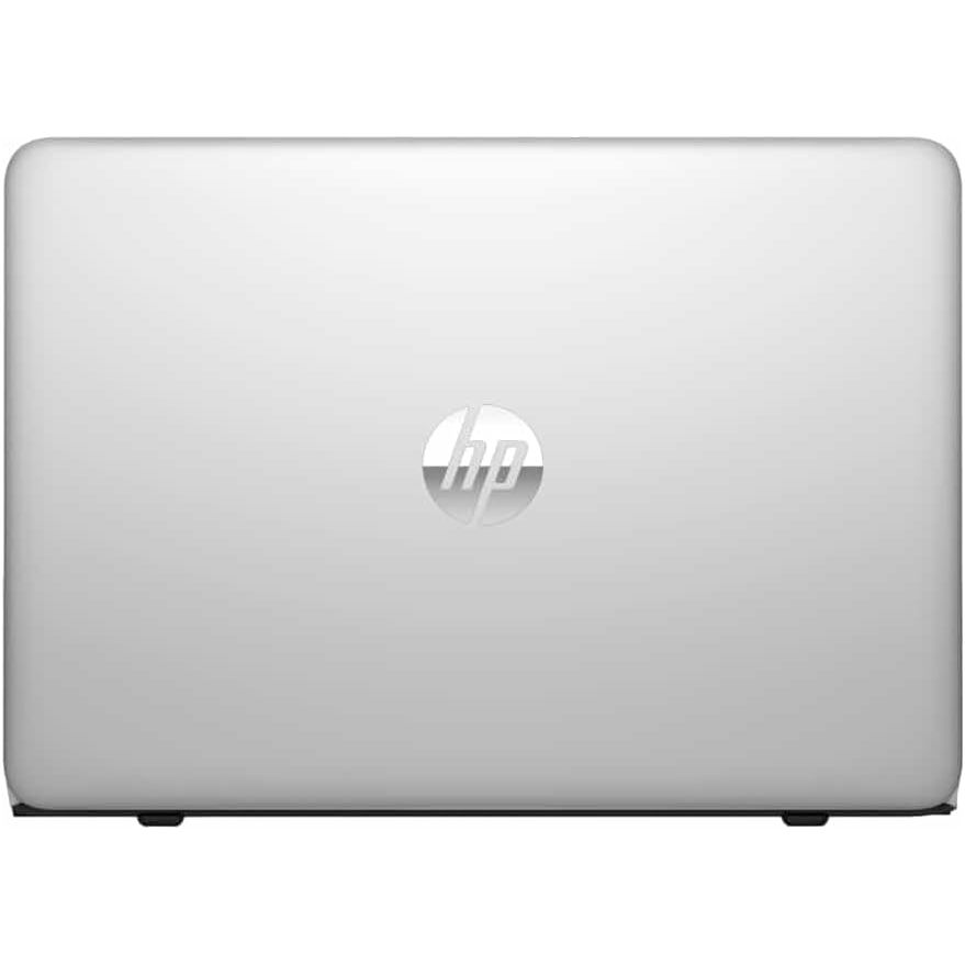 Buy HP,HP 840-G3 - i5-6200U, 8GB RAM, 256GB SSD, 14", Windows 10, Silver - Gadcet UK | UK | London | Scotland | Wales| Near Me | Cheap | Pay In 3 | Laptops